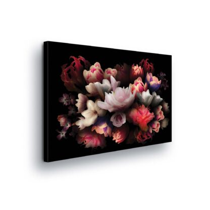 Flowers (10972CV)