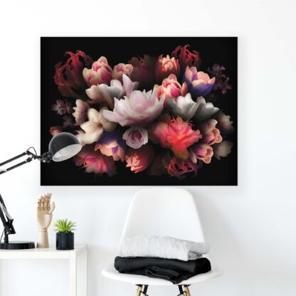 Flowers (10972CV) - Image 2