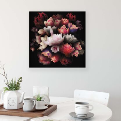 Flowers (10972CV) - Image 3
