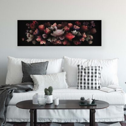 Flowers (10972CV) - Image 4