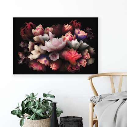 Flowers (10972CV) - Image 5