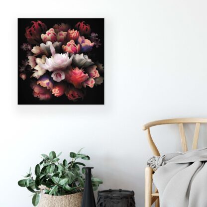 Flowers (10972CV) - Image 6