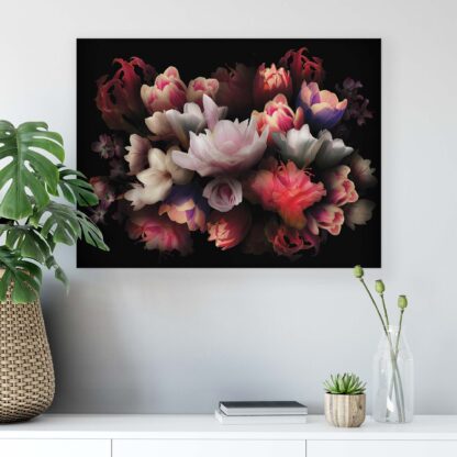 Flowers (10972CV) - Image 7