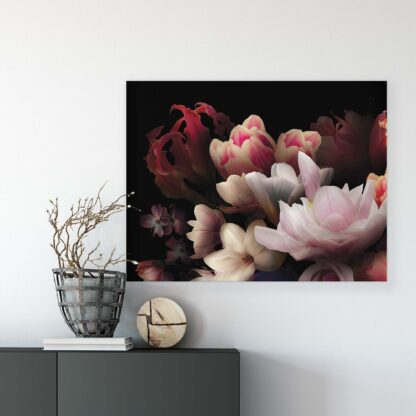 Flowers (10972CV) - Image 8