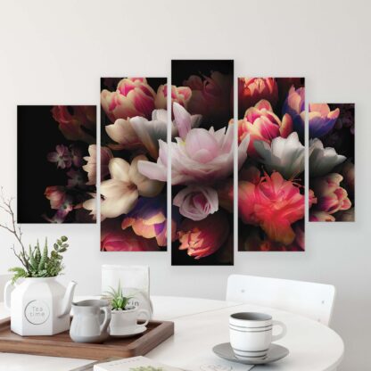 Flowers (10972CV) - Image 9