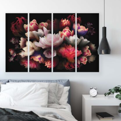 Flowers (10972CV) - Image 10