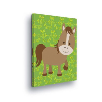Cartoons and Characters (10981CV)