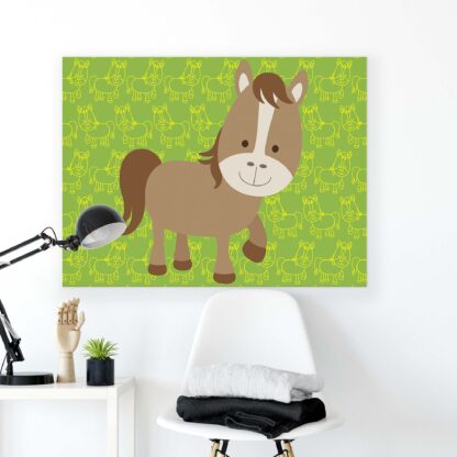Cartoons and Characters (10981CV) - Image 2
