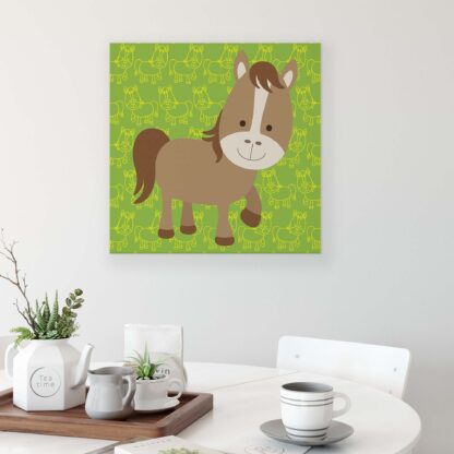 Cartoons and Characters (10981CV) - Image 3