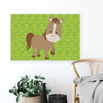Cartoons and Characters (10981CV) - Image 4