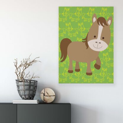 Cartoons and Characters (10981CV) - Image 7