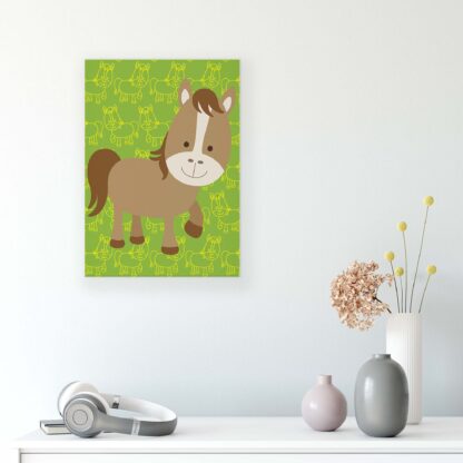 Cartoons and Characters (10981CV) - Image 8