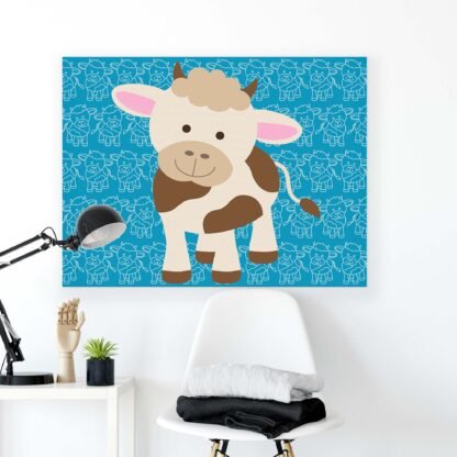 Cartoons and Characters (10983CV) - Image 2