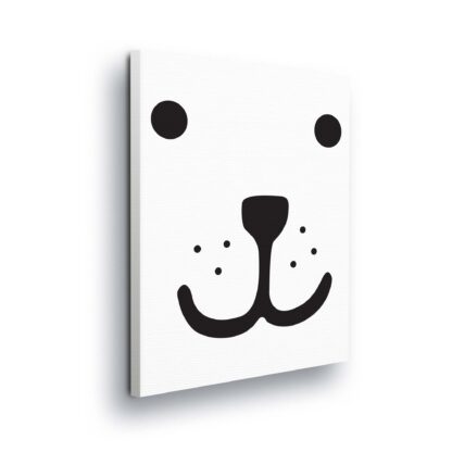Cartoons and Characters (10987CV)