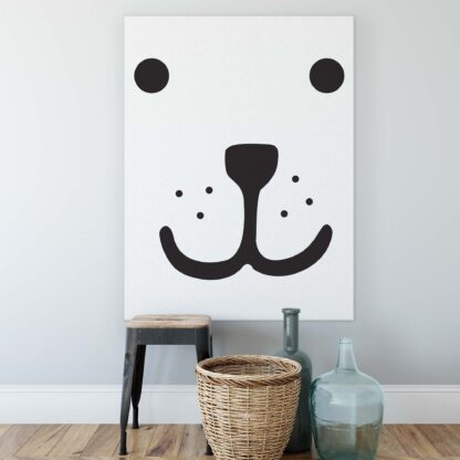 Cartoons and Characters (10987CV) - Image 2