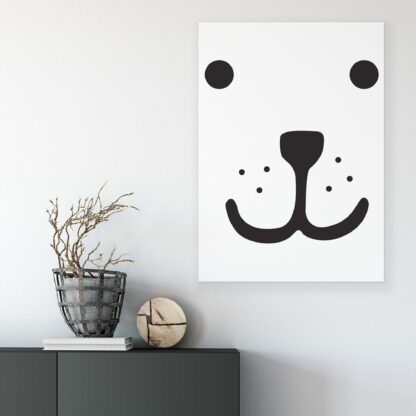Cartoons and Characters (10987CV) - Image 6