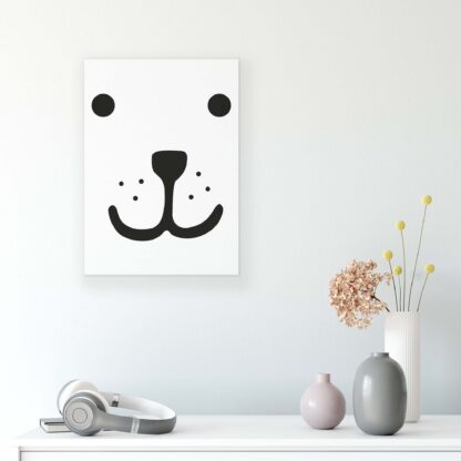 Cartoons and Characters (10987CV) - Image 7