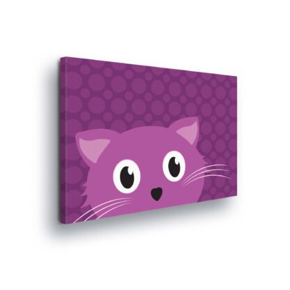 Cartoons and Characters (10989CV)
