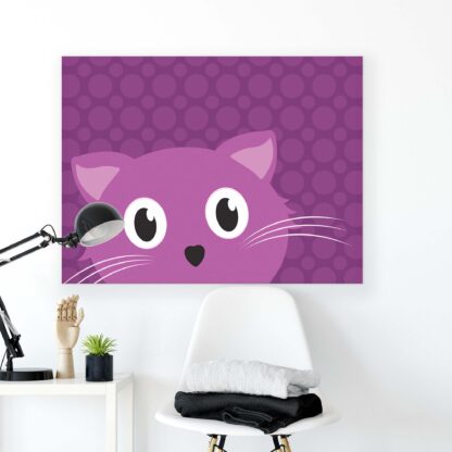 Cartoons and Characters (10989CV) - Image 2