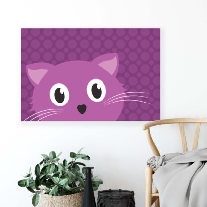 Cartoons and Characters (10989CV) - Image 4