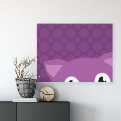 Cartoons and Characters (10989CV) - Image 7