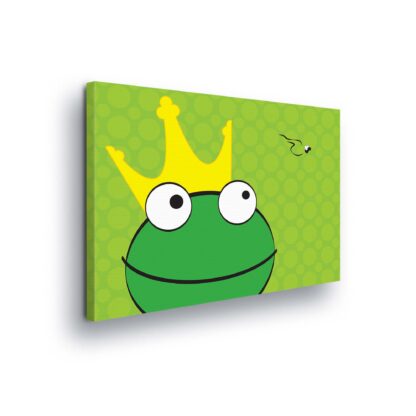Cartoons and Characters (10990CV)