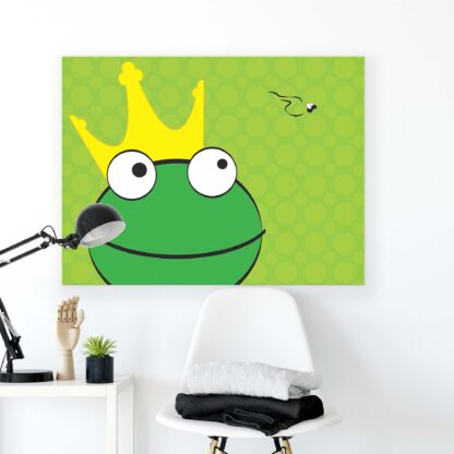Cartoons and Characters (10990CV) - Image 2