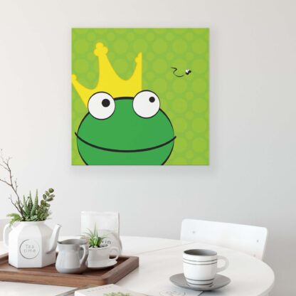 Cartoons and Characters (10990CV) - Image 3