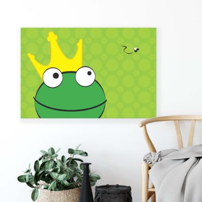 Cartoons and Characters (10990CV) - Image 4