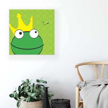 Cartoons and Characters (10990CV) - Image 5