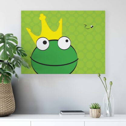 Cartoons and Characters (10990CV) - Image 6