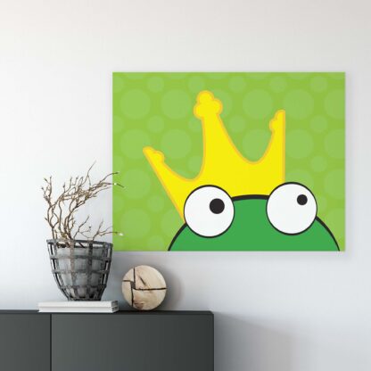 Cartoons and Characters (10990CV) - Image 7