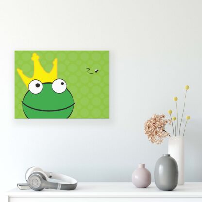 Cartoons and Characters (10990CV) - Image 8