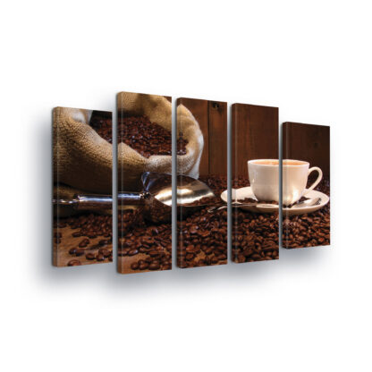 Food and Drink (1099CV)