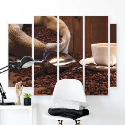 Food and Drink (1099CV) - Image 2