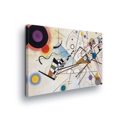 Art (109CV)