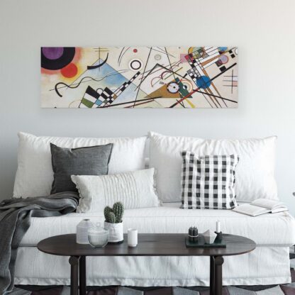 Art (109CV) - Image 3
