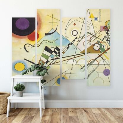 Art (109CV) - Image 5