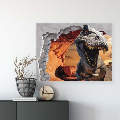 Dinosaurs (11033CV) - Image 5