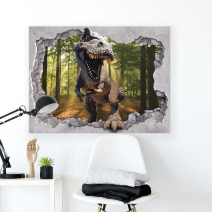 Dinosaurs (11034CV) - Image 2