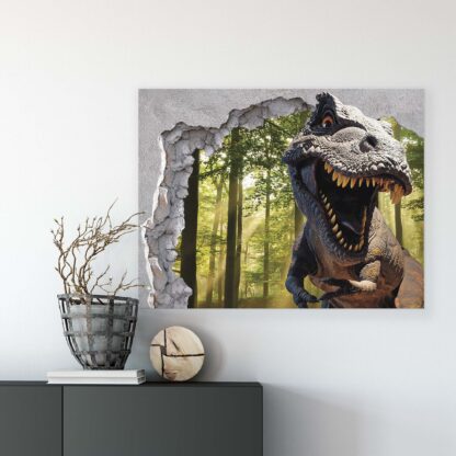 Dinosaurs (11034CV) - Image 5
