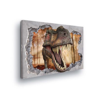 Dinosaurs (11036CV)