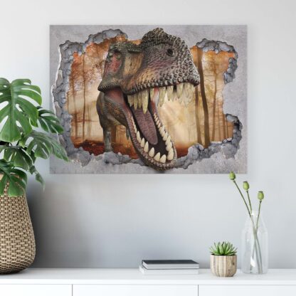 Dinosaurs (11036CV) - Image 4