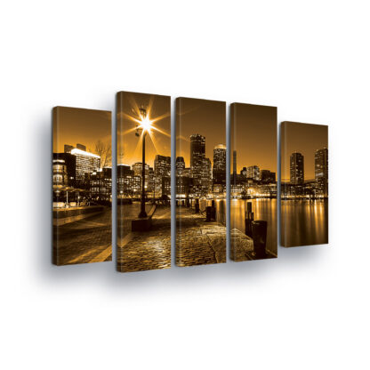 Cities (1103CV)