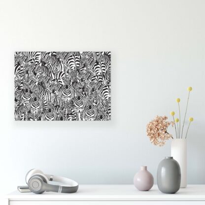 Animals and Living (11042CV) - Image 6
