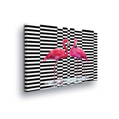 Tropical (11051CV)