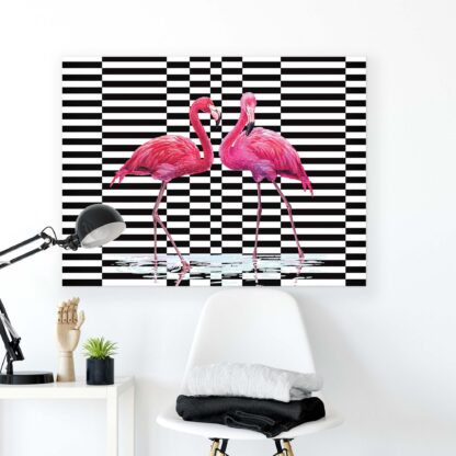 Tropical (11051CV) - Image 2