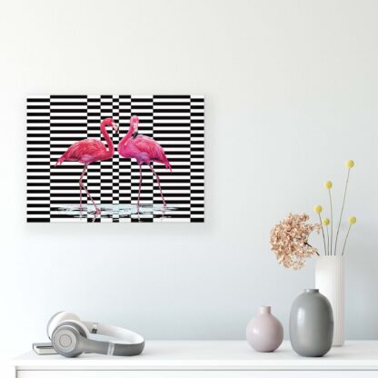 Tropical (11051CV) - Image 6