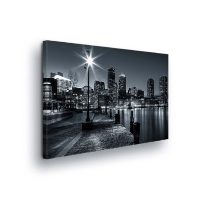 Cities (1105CV)