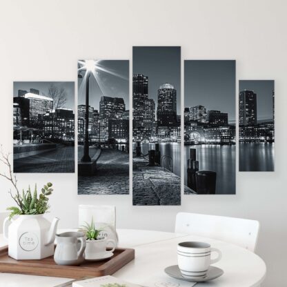 Cities (1105CV) - Image 4